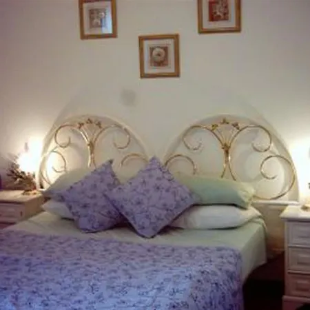 Cardones Boutique Village Apartment
