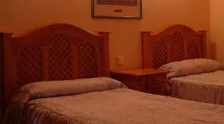 Apartment Cardones Boutique Village *