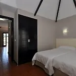 Apartamento Cardones Boutique Village Playa de las Americas (Tenerife)