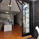 Apartamento Cardones Boutique Village