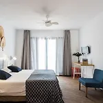 Apartamento Cardones Boutique Village