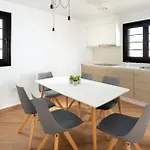 Cardones Boutique Village Apartamento *