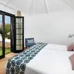 Cardones Boutique Village