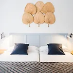 Apartamento Cardones Boutique Village