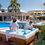 Cardones Boutique Village Apartamento *