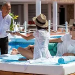 Apartamento Cardones Boutique Village