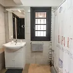 Apartamento Cardones Boutique Village *