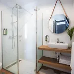Apartamento Cardones Boutique Village Playa de las Americas (Tenerife)