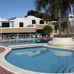 Cardones Boutique Village Apartamento Playa de las Americas (Tenerife)