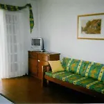 Cardones Boutique Village Apartamento