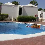 Cardones Boutique Village Apartamento