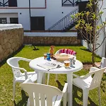 Apartamento Cardones Boutique Village