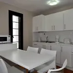Cardones Boutique Village Apartamento