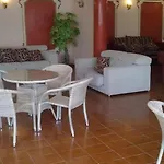 Apartamento Cardones Boutique Village Playa de las Americas (Tenerife)