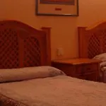 Apartamento Cardones Boutique Village *