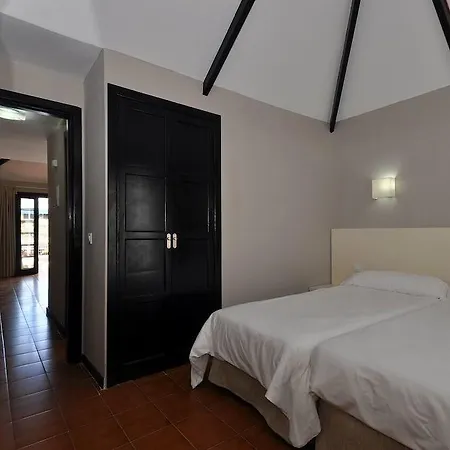 Apartamento Cardones Boutique Village Playa de las Americas (Tenerife)