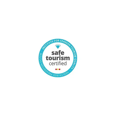 Apartamento Cardones Boutique Village Playa de las Americas (Tenerife)
